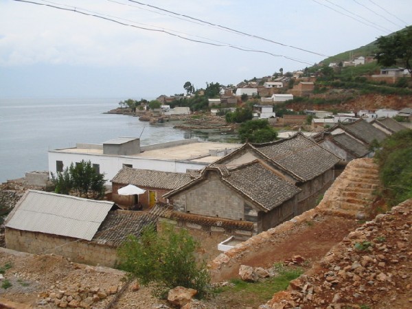 daliyunnan056mrzhousvillage.jpg