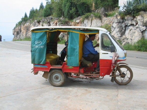 daliyunnan058ourlimo.jpg