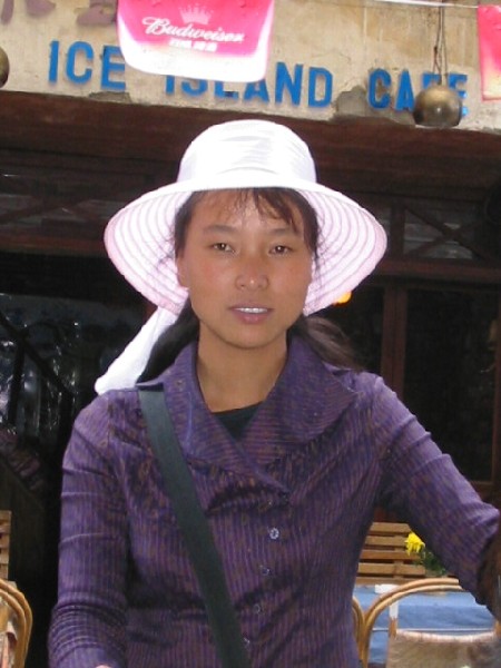daliyunnan061sammycoolguide.jpg