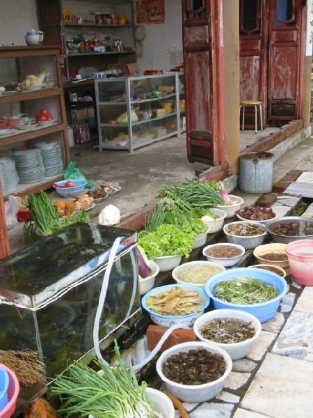 daliyunnan067.jpg
