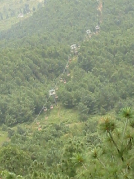 daliyunnan068.jpg