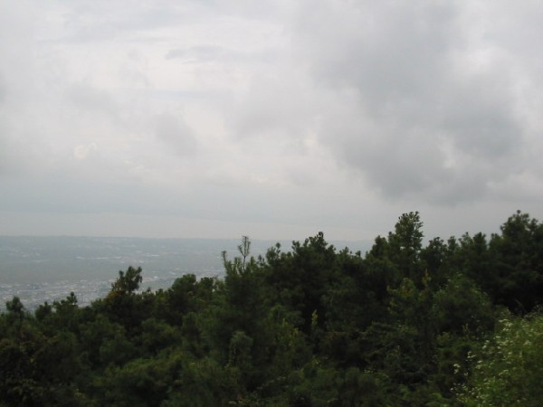 daliyunnan069erhailakefrommtn.jpg