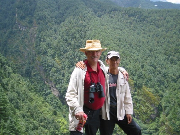 daliyunnan081josephandafay.jpg