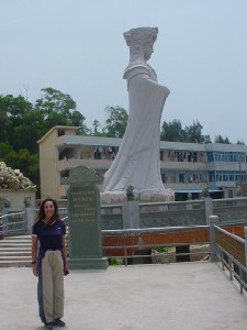 dsc01057.jpg