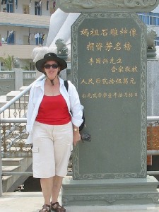 img_0302.jpg