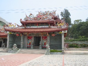 img_0303.jpg