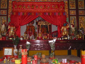 img_0307.jpg