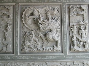 img_0316.jpg