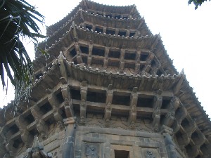 img_0367.jpg