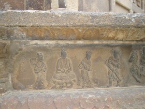 img_0369.jpg