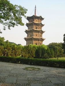 img_0373.jpg