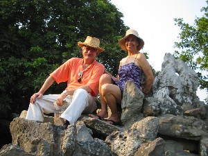 img_0376.jpg