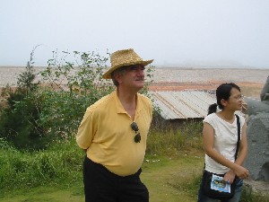 img_0385.jpg