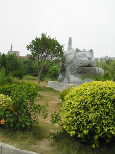 img_0392.jpg