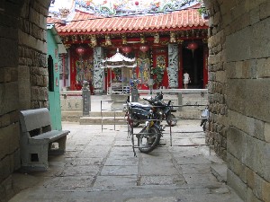img_0403.jpg
