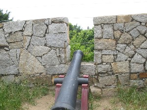 img_0404.jpg