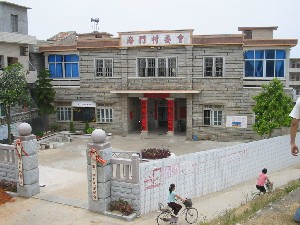 img_0405.jpg