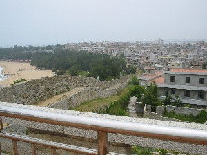 img_0406.jpg