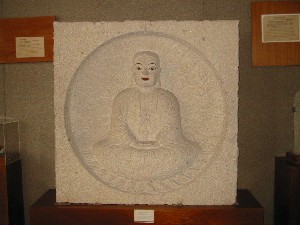 img_0414.jpg
