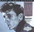 click for Gene Vincent story