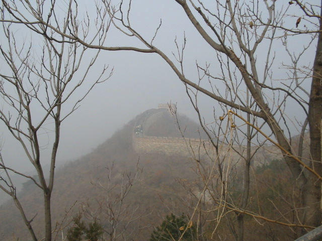 GreatWall002.JPG
