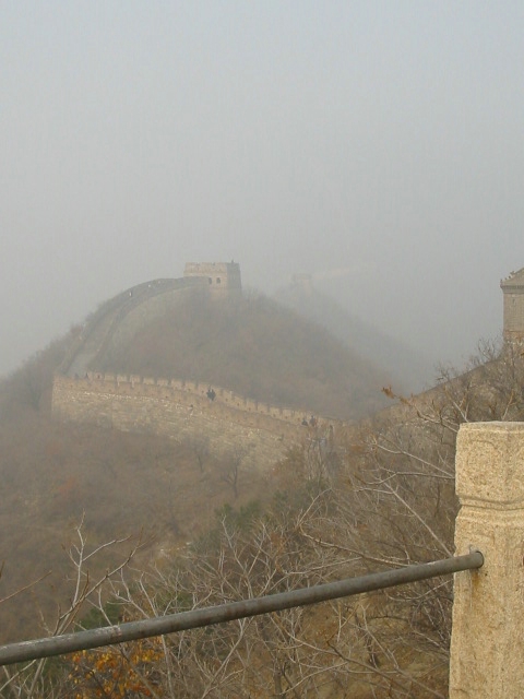 GreatWall005.JPG