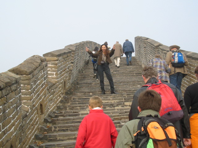 GreatWall007.JPG