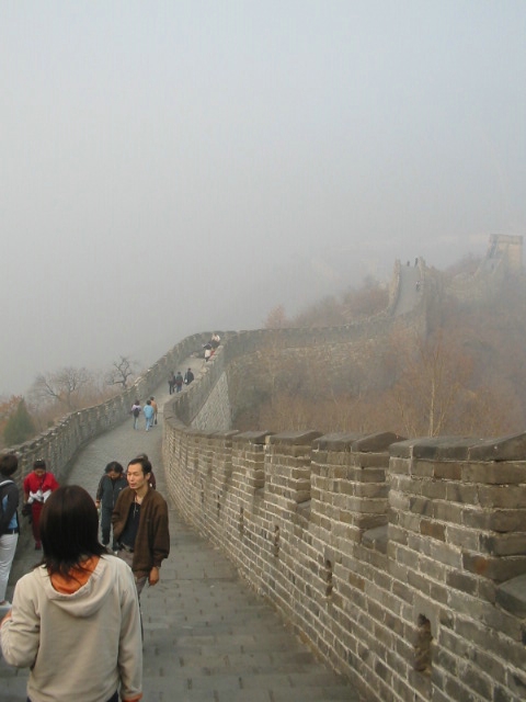 GreatWall008.JPG