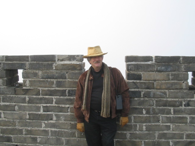 GreatWall009.JPG