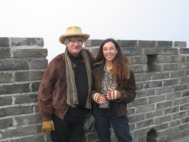 GreatWall010.JPG