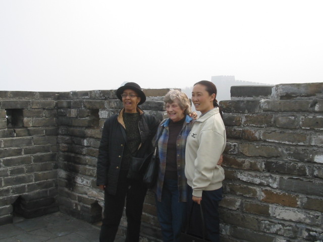 GreatWall011.JPG