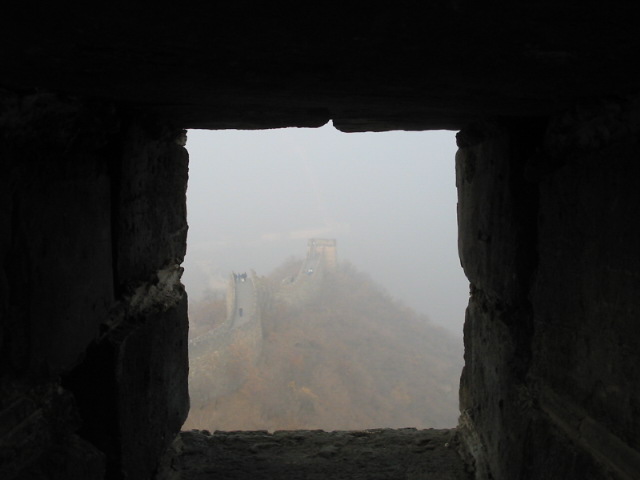GreatWall013.JPG