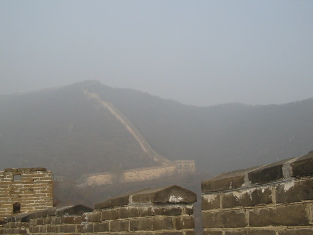 GreatWall017.JPG