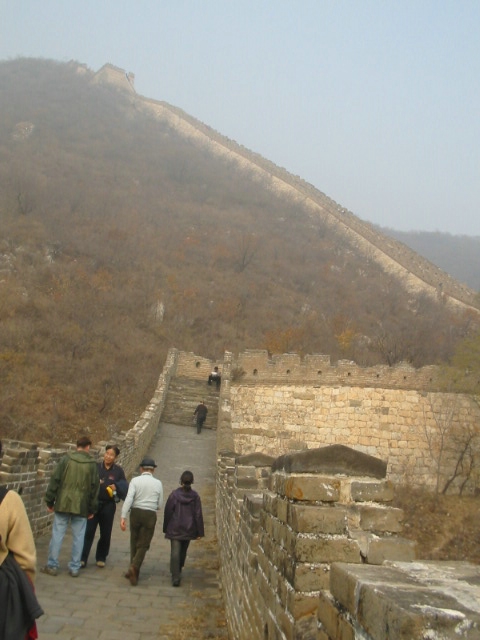 GreatWall018.JPG