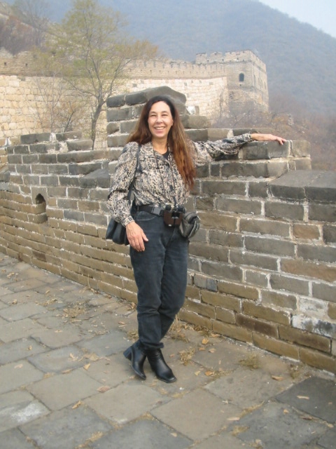 GreatWall021.JPG
