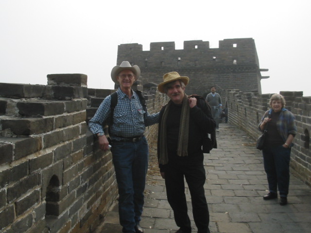 GreatWall023.JPG
