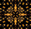 click for Kaleidascope story